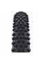 Anvelopă Rocket Ron 24 x 2.10 Addix LS - 3