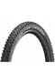 Anvelopă Rocket Ron 24 x 2.10 Addix LS - 5
