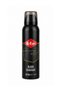 DEODORANT BLACK MAN 150 ML