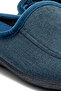 Kane Men's House Slippers Navy Blue 41/46 - 3