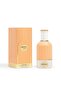 Bwdry Khwkh Eau de Parfum 95ml - 2