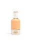 Bwdry Khwkh Eau de Parfum 95ml
