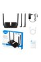 Router LT500D - 8