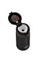Jnl-350 Ultralight Mug 0.35 L Deep Black 199361 - 2