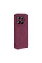 Xiaomi 17t Case Magsafe Supported Soft Silicone Marçev with Camera Protection - 8