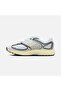 Air Pegasus Wave - 6