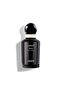 Arys Collection Classic Eau de Parfum 100ml - 3