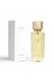 Lyal Collection Lady Eau De Parfum 100ml - 2