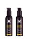 Ulei de bronzare Shine Brown x2