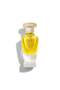 Alamyr Collection Al Irth Eau de Parfum 30ml - 3