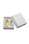 Bwks Hdaya V Zyt Eau de Parfum 100ml - 4