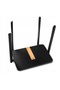 Router LT500D - 4