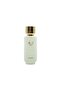 Tala Eau de Parfum 100ml