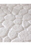Lumielle 2-Piece Bath Mat - Ecru - 5