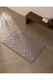 Maisonor Bath Mat - Mink - 2