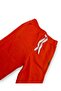 Girl Child 1-2-3-4 Years Old Seasonal 2 Thread Sweatpants, Cotton Basic - 4