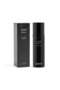 Matr Alshar W Aljsm Albrns Collection Classic Eau de Parfum 100ml - 2