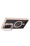 Galaxy S22 Ultra Case with Camera Stand, Magsafe Supported, Transparent Back, Silicone Cover - 4
