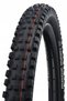 Magic Mary 27.5x2.60 Anvelopă Super Gravity