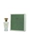Abq Collection Al Irth Eau de Parfum 100ml - 2