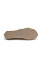 Demmy Suede Women's House Slippers Gray 37/41 - 5
