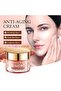 Dragon Blood Face Cream & Serum Set - 5
