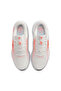Run Defy - 7