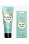 Sunny Tale Accelerator de Bronz 15ml - 2