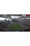 PES Pro Evolution Soccer 2019 for PS4 - PlayStation 4 - New Original - 6