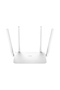 Router WR1300 - 2