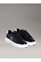 Leather Trainers - 3