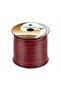 Cablu difuzor 2x1,5mm² cupru 100m - 3