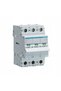 Deconector modular FR 3P 63A SBN363 - 7