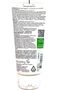 Dercos Anti-Dandruff Shampoo for Normal to Oily Hair, Suitable for Men and Women, 95 ml - 4
