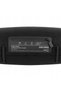 Boxă Bluetooth Explorer AUX - 6