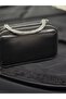 Levşdor Women's Hand and Shoulder Bag - 3