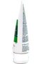 Dercos Anti-Dandruff Shampoo for Normal to Oily Hair, Suitable for Men and Women, 95 ml - 3