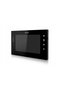 Monitor 7 " optima op-vm7 fayo7 Negru - 3