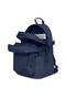 Backpack 16 Inch Laptop Double Pro Nighttime Navy A0Y - 3