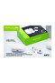 AP3 True Wireless Earphones – Bluetooth 5.3 Earbuds with Deep Bass, Noise Reduction, Touch Con - 3