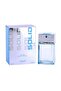 Solid EDT 100ml - 2