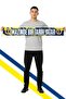 Unisex Mazi̇nde One Date Is a Special Date with a Shal Lazer Box as a Gift - 3