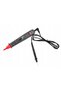 MULTIMETRU UNIVERSAL UT-118B - 8