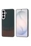 Galaxy S26 Case Ultra Thin Magsafe Carbon Fiber Look Slim Lightweight Marçev