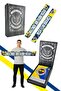 Unisex Mazi̇nde One Date Is a Special Date with a Shal Lazer Box as a Gift