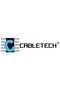Cablu difuzor CCA 2x2,0mm² 100m - 5
