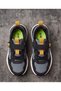 Daily Children's Comfortable Orthopedic Lightweight Sports Shoes - 2