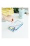 Blocnotesuri magnetice Disney Stitch - 6