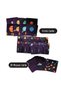 Puppet Show Game: Intergalactic Missions - 2