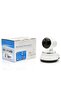 V380 Pro Smart WiFi Net Camera – Protect Your Home & Office Effortlessly - 2
